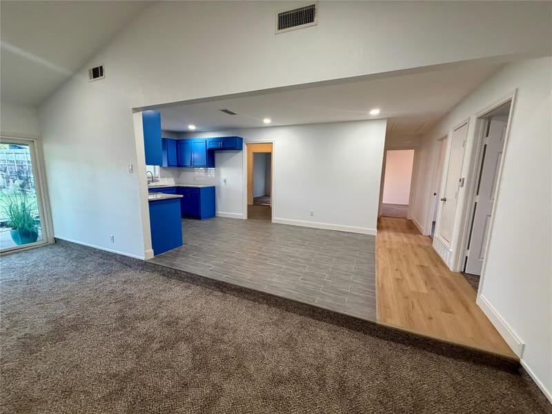 1808 Bolingbroke Place, Fort Worth TX 76140 - Photo 5