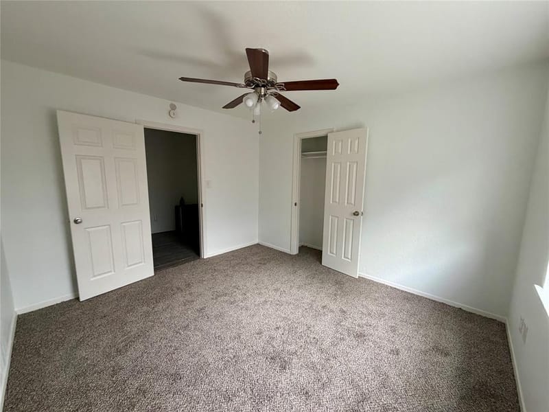 1808 Bolingbroke Place, Fort Worth TX 76140 - Photo 9