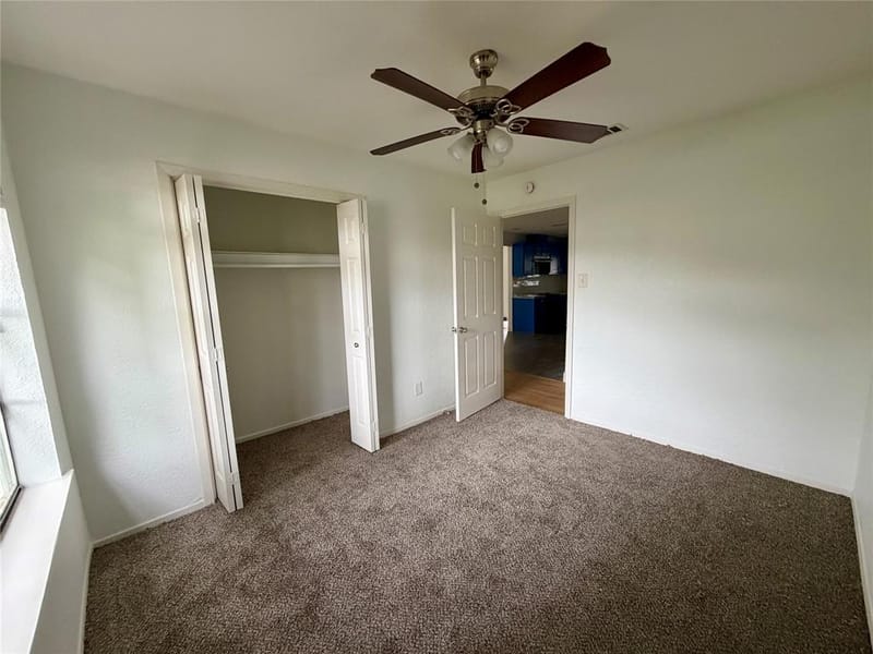 1808 Bolingbroke Place, Fort Worth TX 76140 - Photo 10