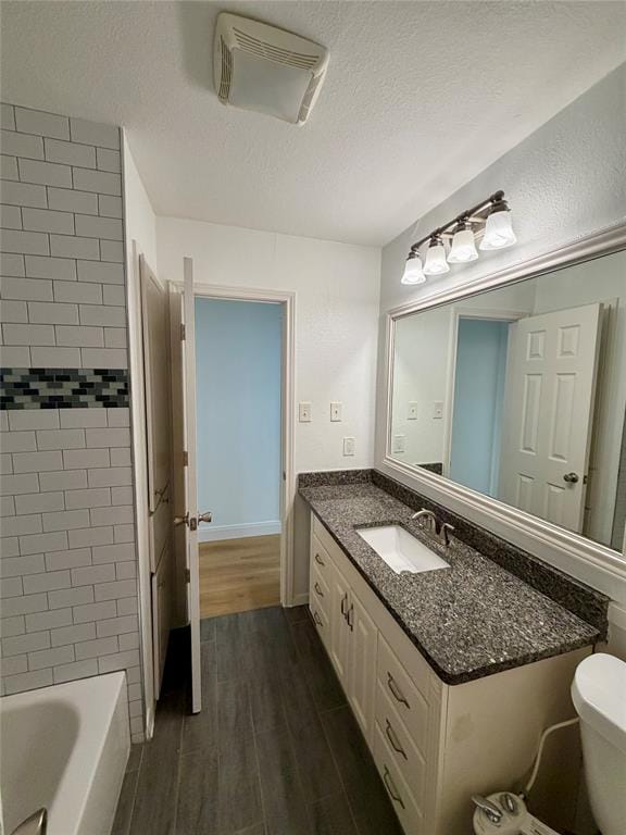 1808 Bolingbroke Place, Fort Worth TX 76140 - Photo 14