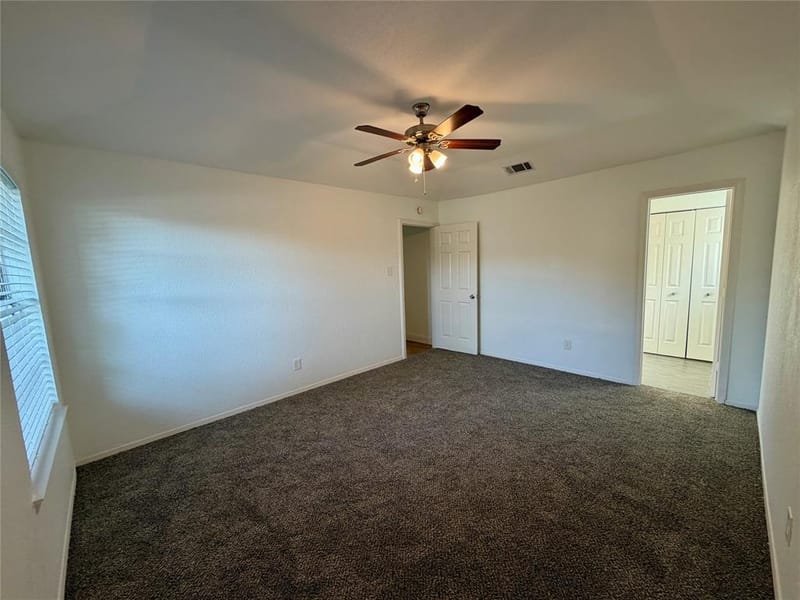 1808 Bolingbroke Place, Fort Worth TX 76140 - Photo 15