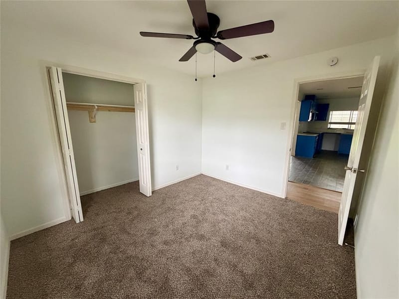 1808 Bolingbroke Place, Fort Worth TX 76140 - Photo 11