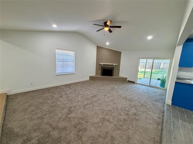 1808 Bolingbroke Place, Fort Worth TX 76140 - Photo 4