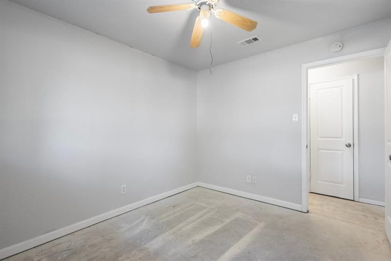 655 W PENTAGON Parkway, Dallas TX 75224 - Photo 23
