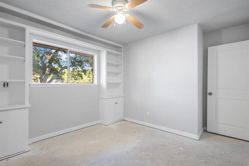 655 W PENTAGON Parkway, Dallas TX 75224 - Photo 27