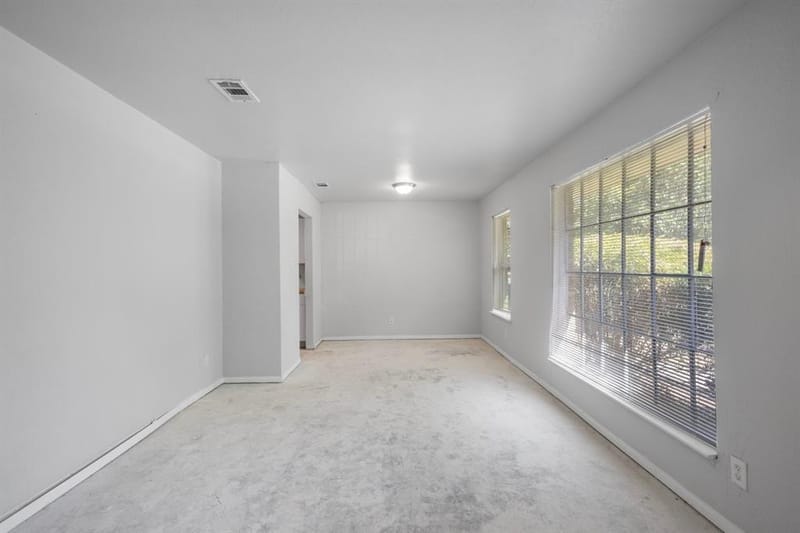 655 W PENTAGON Parkway, Dallas TX 75224 - Photo 6