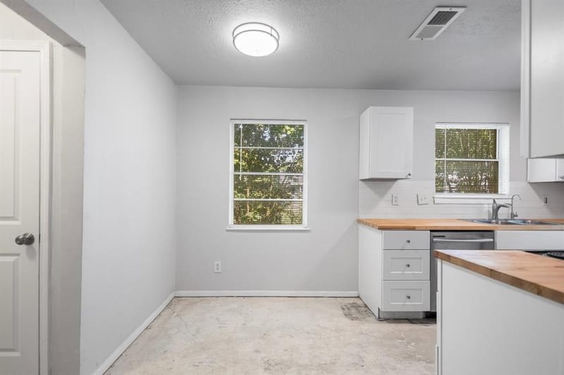 655 W PENTAGON Parkway, Dallas TX 75224 - Photo 13