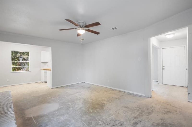 655 W PENTAGON Parkway, Dallas TX 75224 - Photo 17