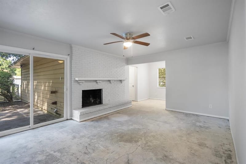 655 W PENTAGON Parkway, Dallas TX 75224 - Photo 16