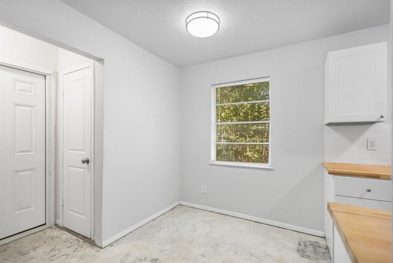 655 W PENTAGON Parkway, Dallas TX 75224 - Photo 12