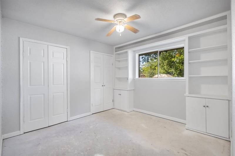655 W PENTAGON Parkway, Dallas TX 75224 - Photo 26