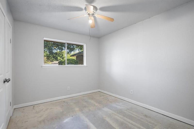 655 W PENTAGON Parkway, Dallas TX 75224 - Photo 22