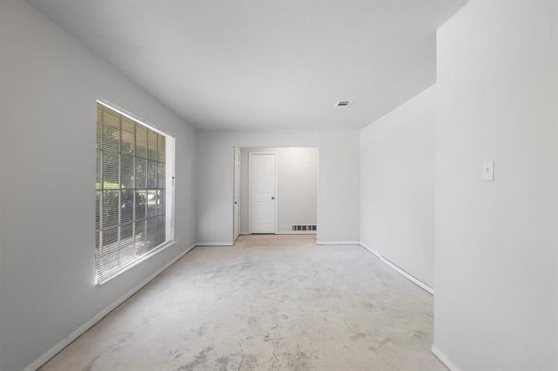 655 W PENTAGON Parkway, Dallas TX 75224 - Photo 7