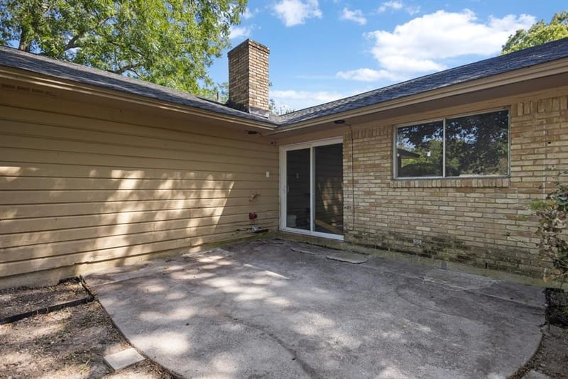 655 W PENTAGON Parkway, Dallas TX 75224 - Photo 36