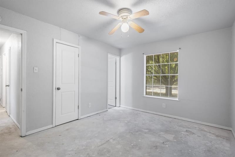 655 W PENTAGON Parkway, Dallas TX 75224 - Photo 32