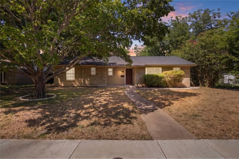 655 W PENTAGON Parkway, Dallas TX 75224