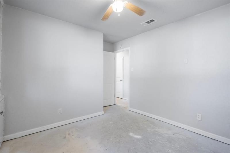655 W PENTAGON Parkway, Dallas TX 75224 - Photo 28