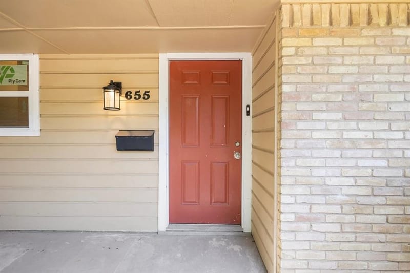 655 W PENTAGON Parkway, Dallas TX 75224 - Photo 5