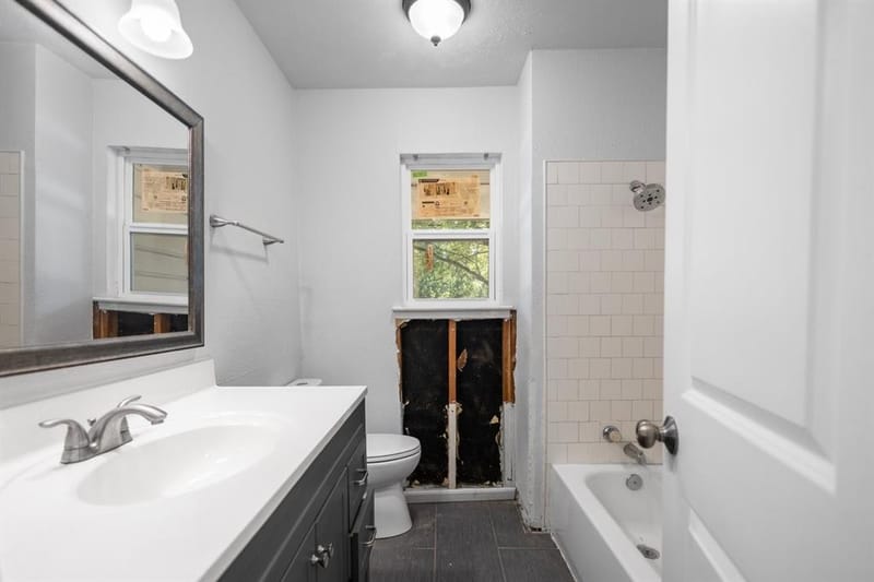 655 W PENTAGON Parkway, Dallas TX 75224 - Photo 20