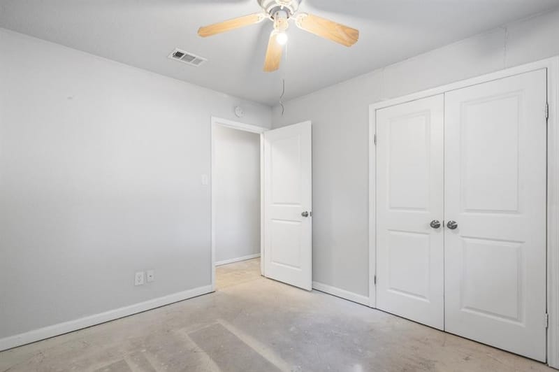 655 W PENTAGON Parkway, Dallas TX 75224 - Photo 24