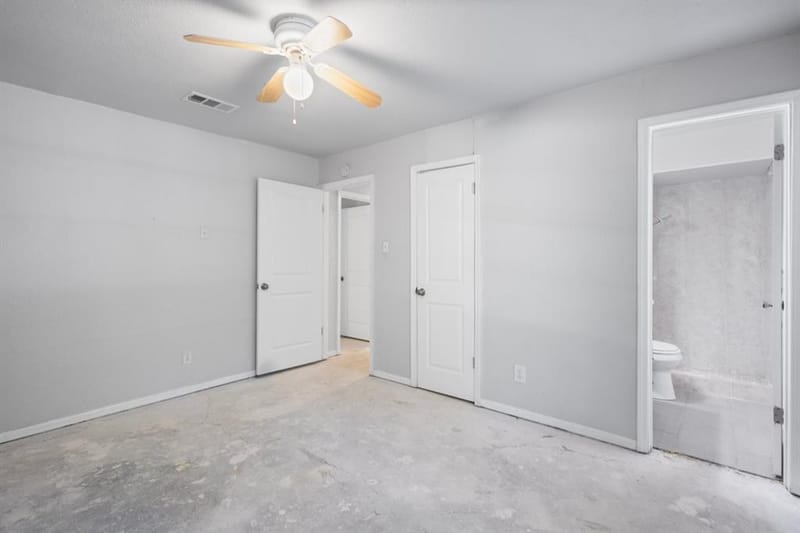 655 W PENTAGON Parkway, Dallas TX 75224 - Photo 34