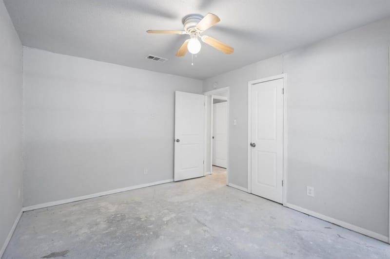 655 W PENTAGON Parkway, Dallas TX 75224 - Photo 33