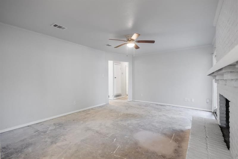 655 W PENTAGON Parkway, Dallas TX 75224 - Photo 14