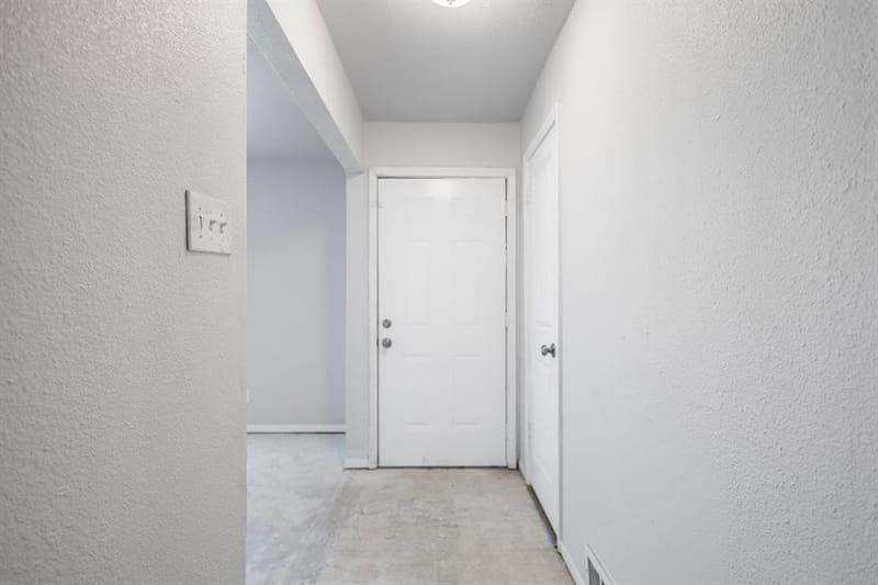 655 W PENTAGON Parkway, Dallas TX 75224 - Photo 18