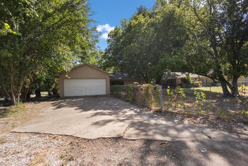 655 W PENTAGON Parkway, Dallas TX 75224 - Photo 37