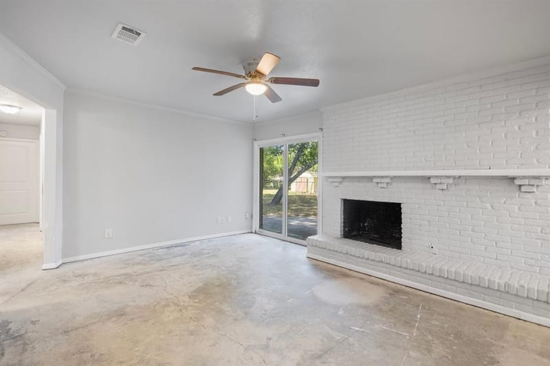 655 W PENTAGON Parkway, Dallas TX 75224 - Photo 15