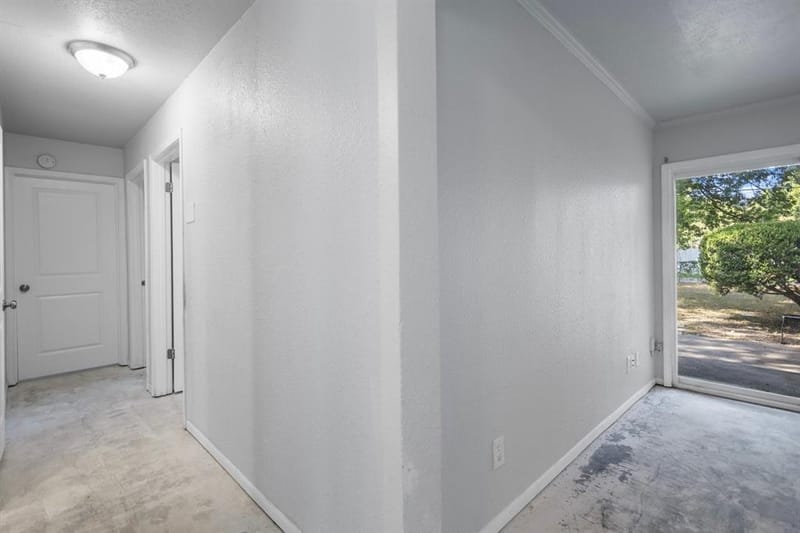 655 W PENTAGON Parkway, Dallas TX 75224 - Photo 19