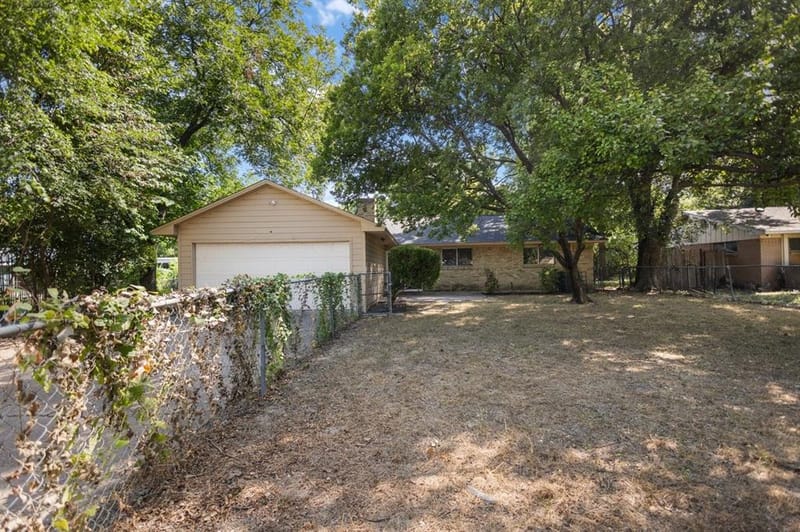 655 W PENTAGON Parkway, Dallas TX 75224 - Photo 35