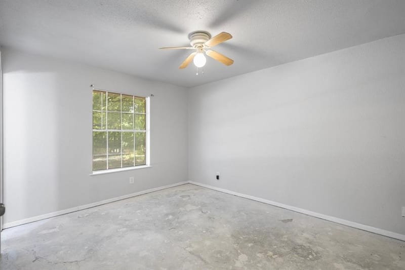 655 W PENTAGON Parkway, Dallas TX 75224 - Photo 31