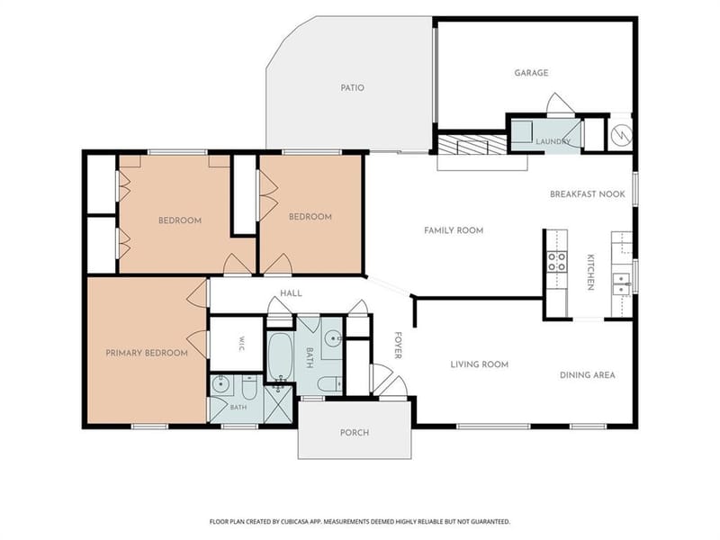 655 W PENTAGON Parkway, Dallas TX 75224 - Photo 39