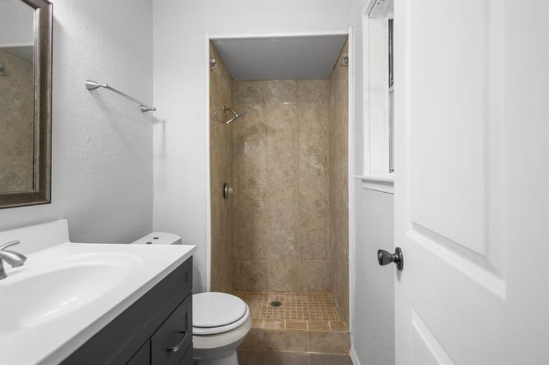 655 W PENTAGON Parkway, Dallas TX 75224 - Photo 29