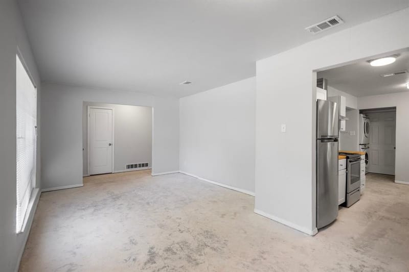 655 W PENTAGON Parkway, Dallas TX 75224 - Photo 8