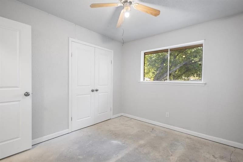 655 W PENTAGON Parkway, Dallas TX 75224 - Photo 25