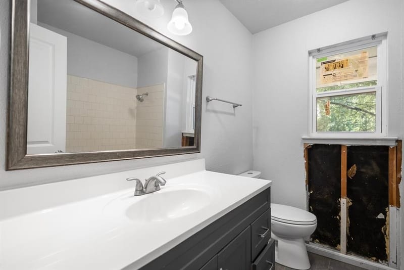 655 W PENTAGON Parkway, Dallas TX 75224 - Photo 21