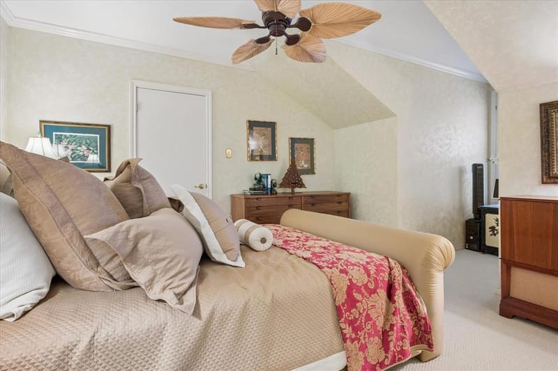 7276 Lupton Circle, Dallas TX 75225 - Photo 27