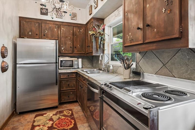 7276 Lupton Circle, Dallas TX 75225 - Photo 26