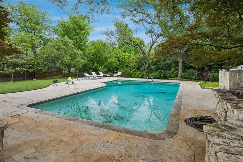 7276 Lupton Circle, Dallas TX 75225 - Photo 36