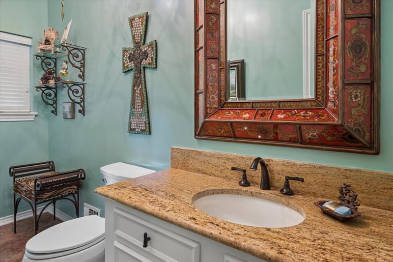 7276 Lupton Circle, Dallas TX 75225 - Photo 32