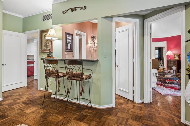 7276 Lupton Circle, Dallas TX 75225 - Photo 20