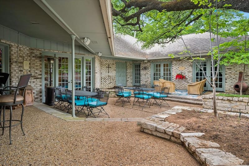 7276 Lupton Circle, Dallas TX 75225 - Photo 34