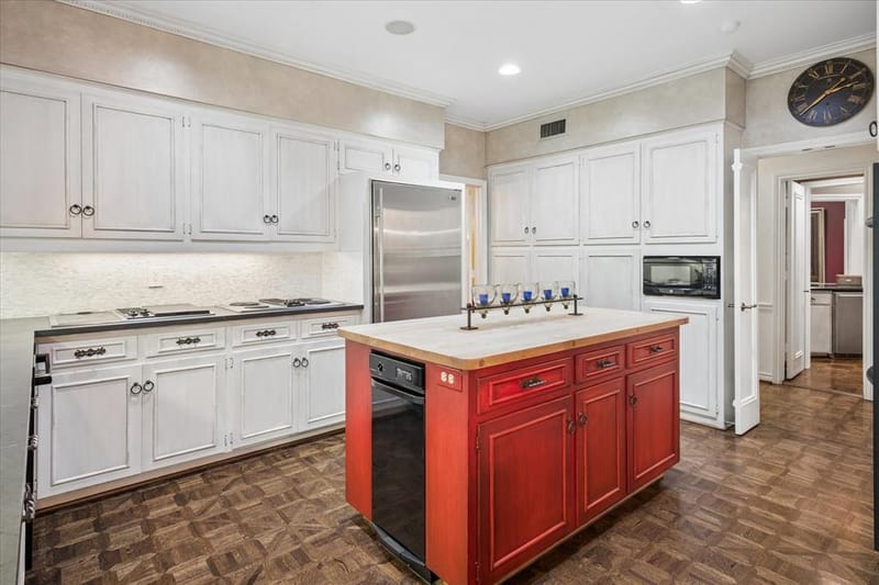 7276 Lupton Circle, Dallas TX 75225 - Photo 10
