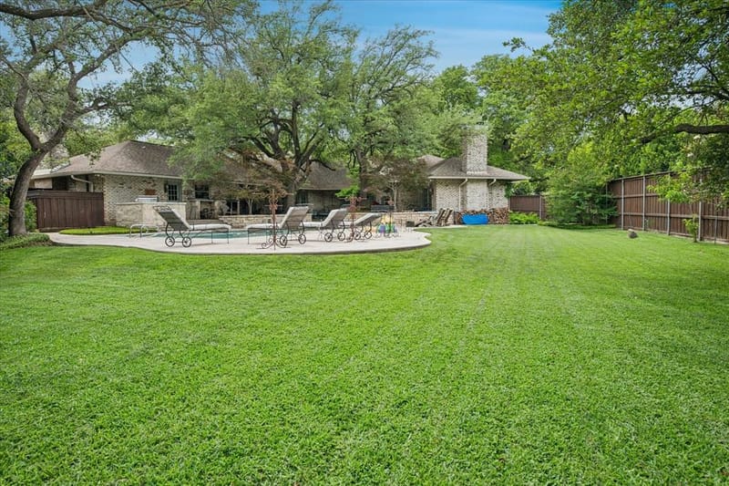 7276 Lupton Circle, Dallas TX 75225 - Photo 37