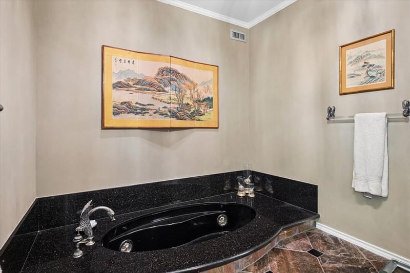 7276 Lupton Circle, Dallas TX 75225 - Photo 19