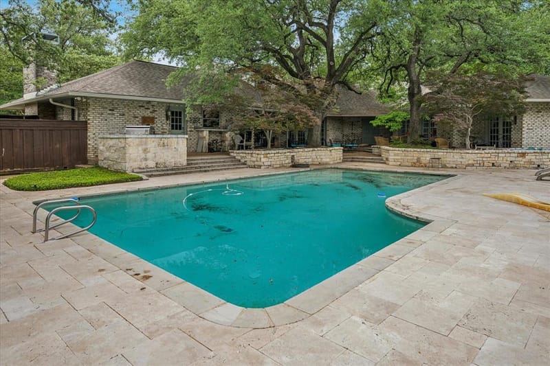 7276 Lupton Circle, Dallas TX 75225 - Photo 35