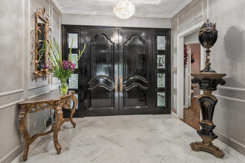 7276 Lupton Circle, Dallas TX 75225 - Photo 4