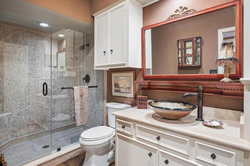 7276 Lupton Circle, Dallas TX 75225 - Photo 25